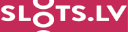 slotslv  Casino logo
